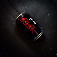 Coca Zero