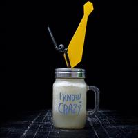 Limonade
