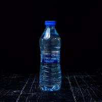 Mineral Water